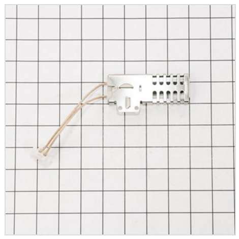 maytag mgr4451bdw oven igniter